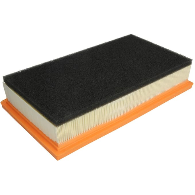 Luchtfilter HENGST Filtration E1166L