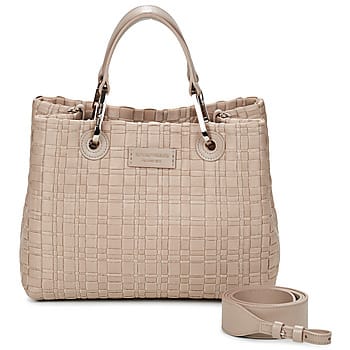 Handtas Emporio Armani MYEA SMALL BORSA