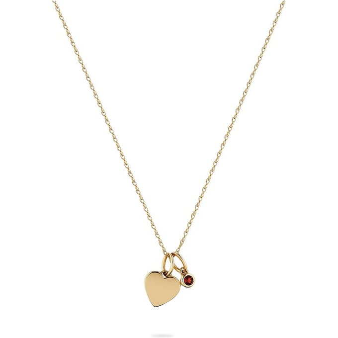CHRIST Ketting 88970837