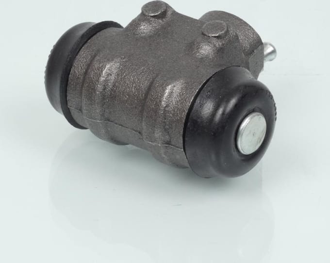 rms remcilinder voor piaggio 420 ape tm d lcs 2005-2012 245193 nieuw