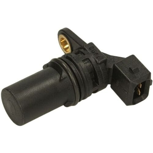Wielsnelheidssensor, motormanagement MAGNETI MARELLI 111001178501