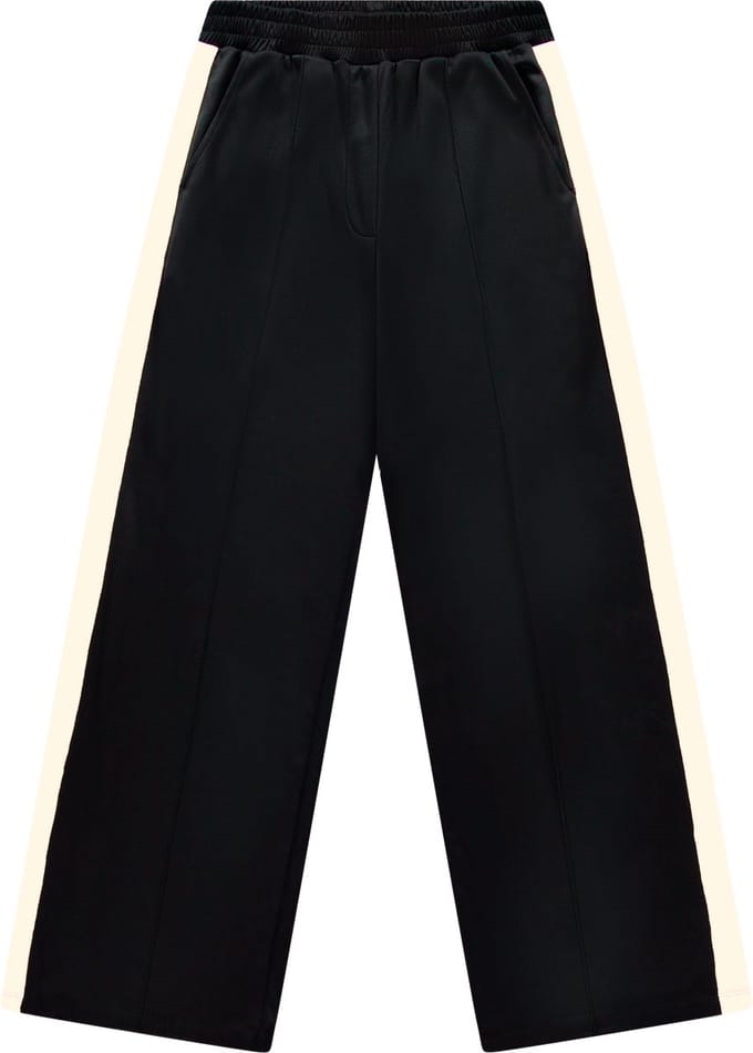 Cars Jeans Trainingbroek Melody - Dames
