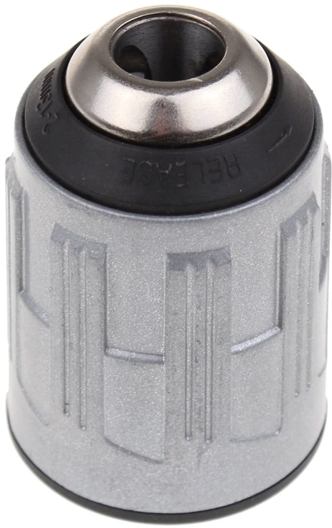 BLACK&DECKER - ZELFSPANNENDE BOORKOP- - 62953001L