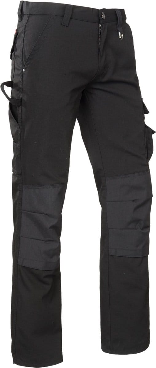 Brams Paris Sander E53 | Werkbroek