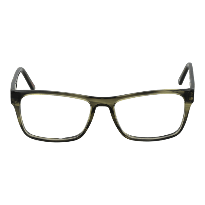 Andy Wolf Brilrand 4482 B 53