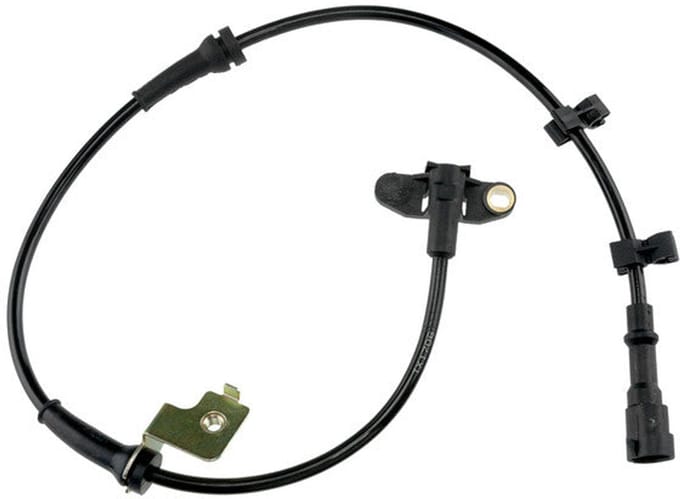 ABS sensor OEM 5273333AE