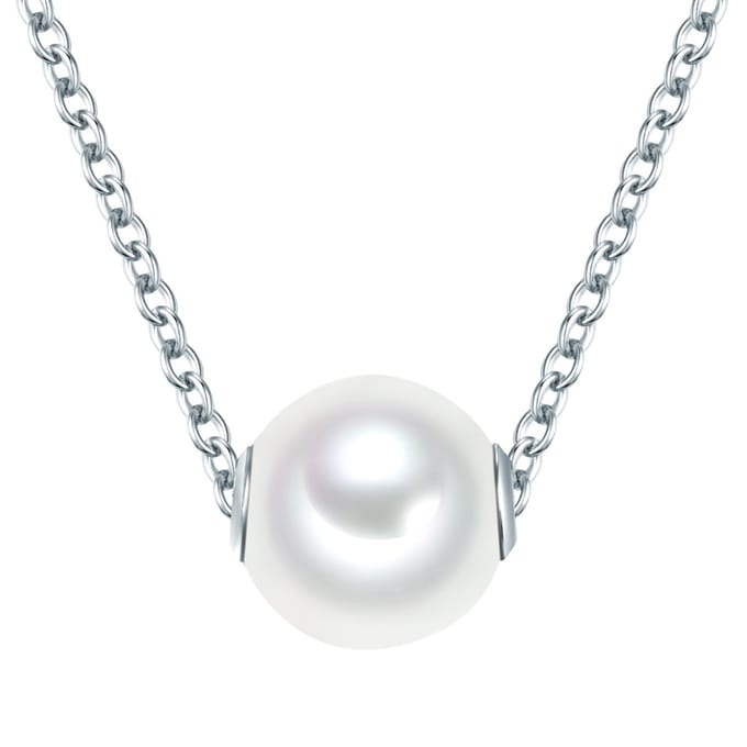 Valero Pearls Ankerketting