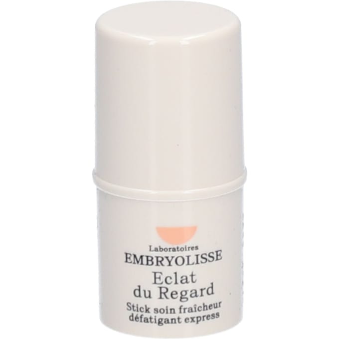 Embryolisse Beauty Secrets Express Cooling and Refreshing Eye Care Stick Oogserum 4.5 gr