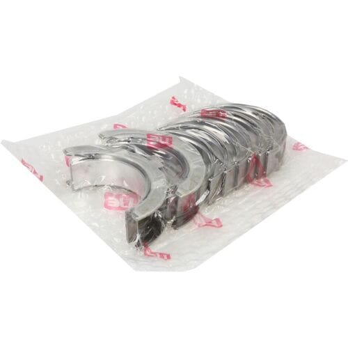 Krukaslagerset NE 6024152500