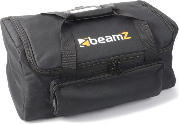 BeamZ AC- 420 Soft case