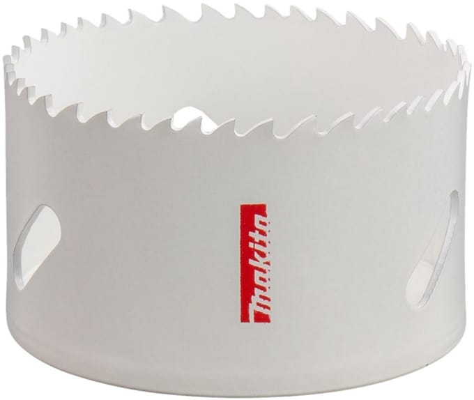 Makita 73x38mm Gatzaag hout/metaal - P-52679