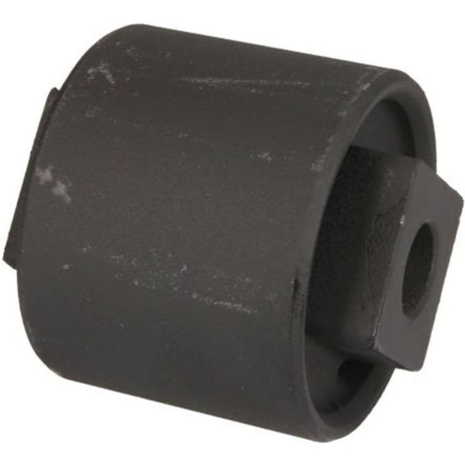 Voorste draagarm silentblock TEDGUM 313739