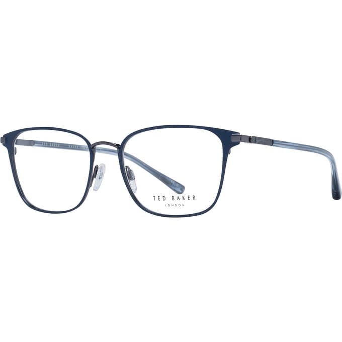 Ted Baker Optical Frame TB4329 667 52