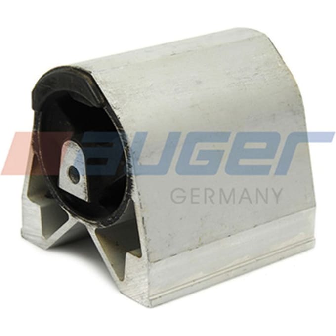 Motorsteun AUGER 81173