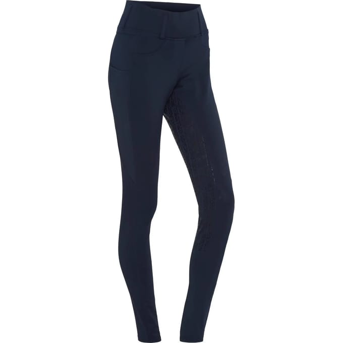 Volle grip meisjeslegging Equipage Kalea