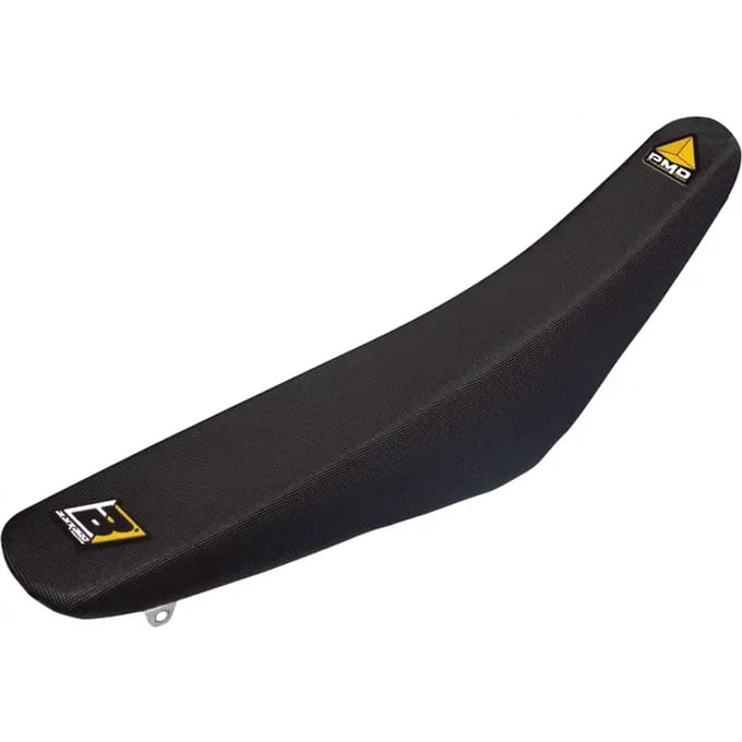 Motorzadelhoes Blackbird Racing Pyramid Fantic XE/XX