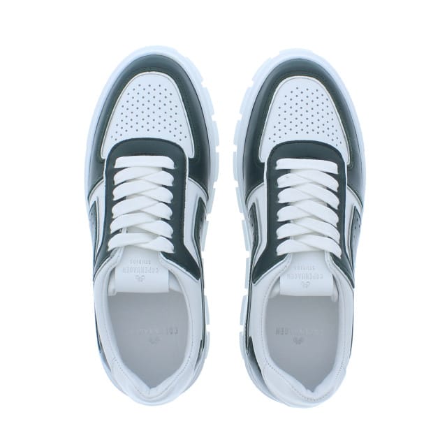 Copenhagen Cph332 dames sneaker | dames | maat: | combinatie