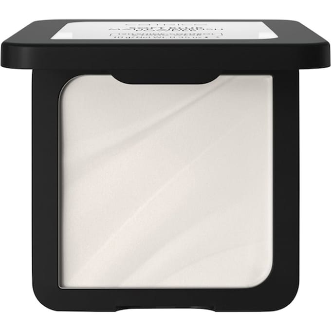 Catrice - Matterende Soft Blur Airbrush Matte Poeder - 001N Transparent