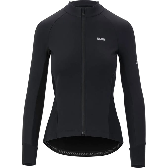 Giro Chrono Pro Windblocker maat M windjack