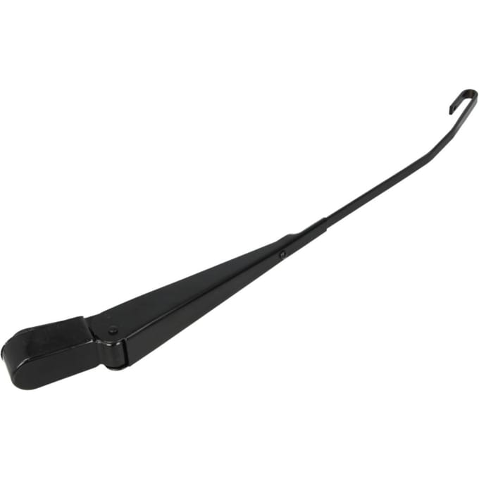 Wisserarm AUGER 75022