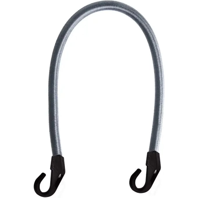 Motorriem Oxford TUV/GS Sandow Xtend