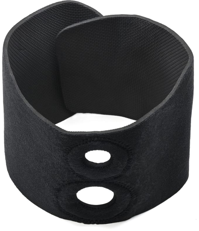 Sportsheets - Dual Penetration Thigh Strap On