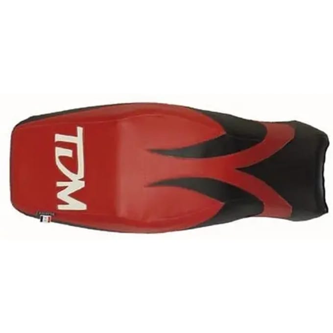 Motorzadelhoes Bagster tdm 850