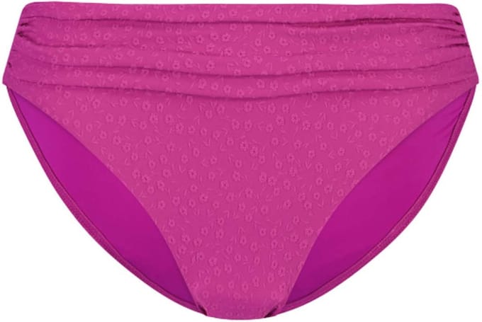 cyell bikinibroekje maat 36