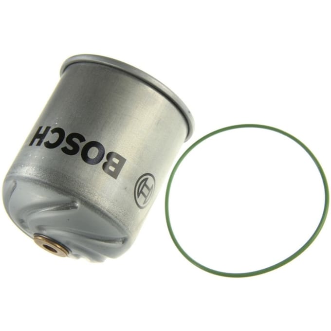 Oliefilter BOSCH F 026 407 060