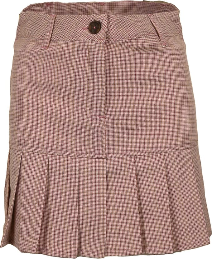 Someone - Rok - Maat 176 - Meisjes - MEDIUM PINK -