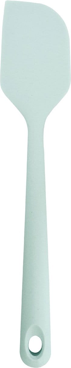 ScrapCooking Spatel Silicone 27cm