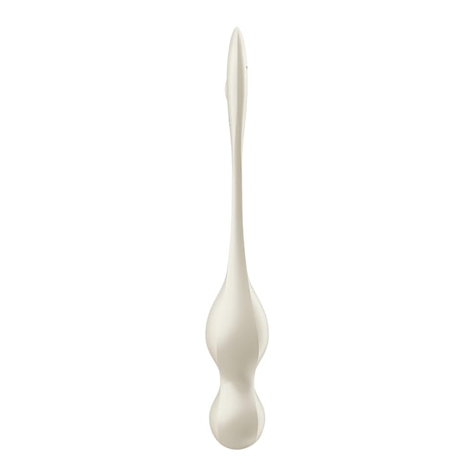 Satisfyer 'Love Birds 1', 73,8 g, met app