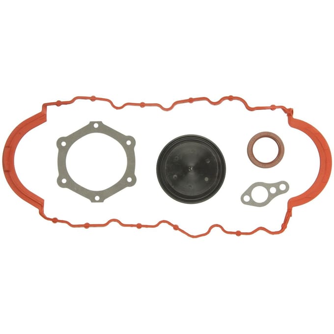 Pakkingset AJUSA 54124400