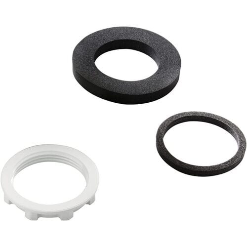 Grohe sponge rubber seal / centering ring 43745000