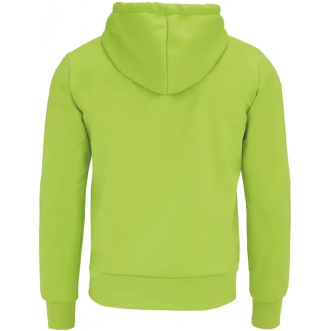 Jassen Errea Jonas Jas Ad - Sportswear - Volwassen