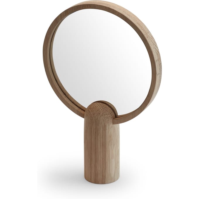 Skagerak by Fritz Hansen Aino Spiegel  - 14 x 4 x 21