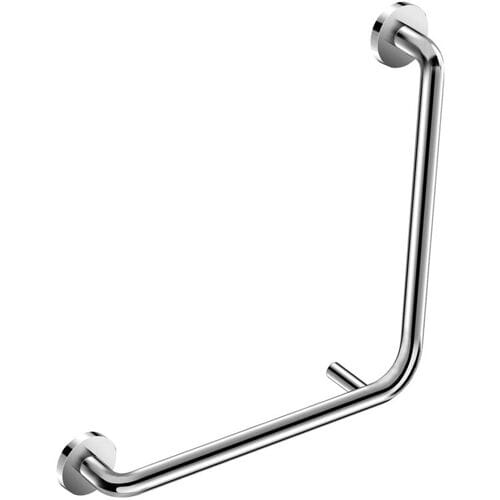 COSMIC Architect tub handle 90 degrees right 2900215