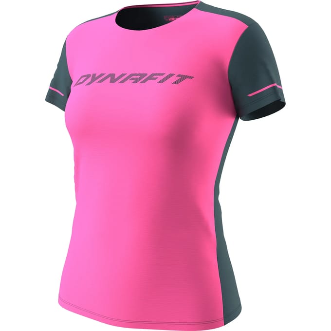 Damestrui Dynafit Alpine 2