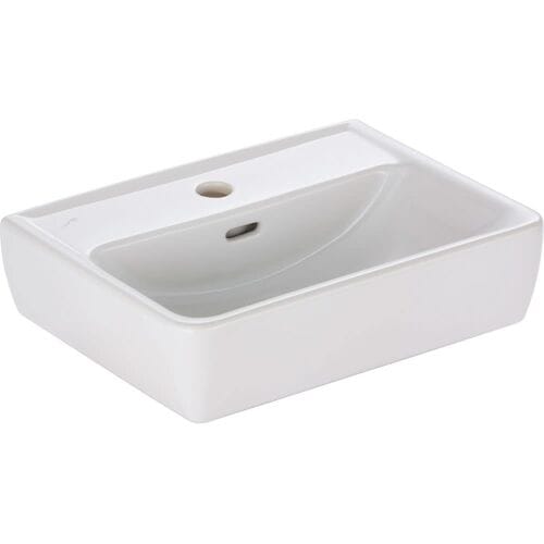 LAUFEN Pro A hand wash basin 45 cm H8119510001041