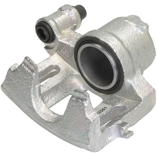 Remklauw FERODO FCL692501