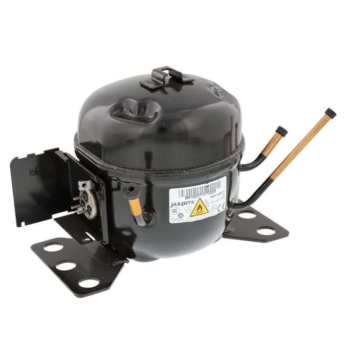AEG compressor 4055422044