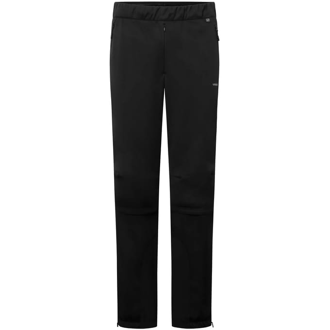 Broek Viking Nordend