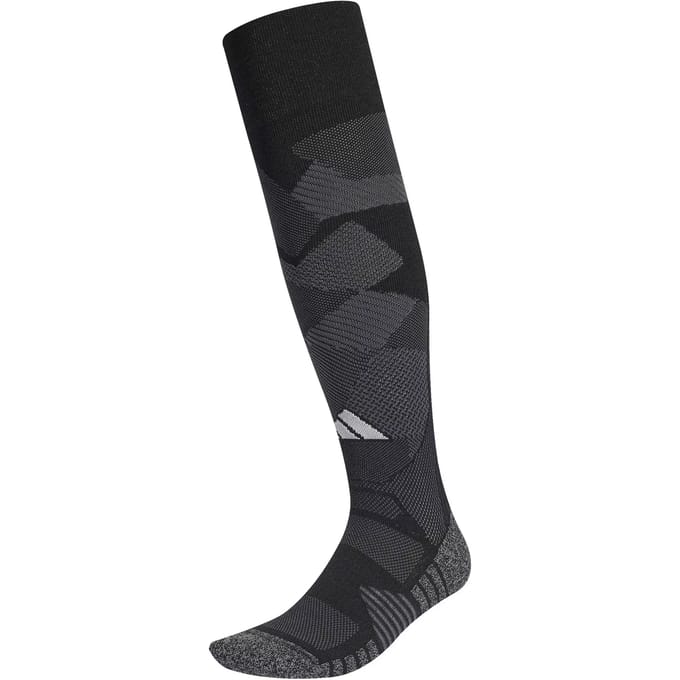 Keeperssokken voor kinderen adidas Tiro 26