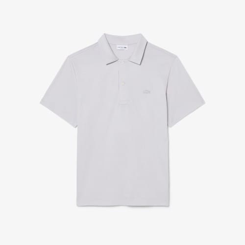 T-shirt Lacoste DH5928