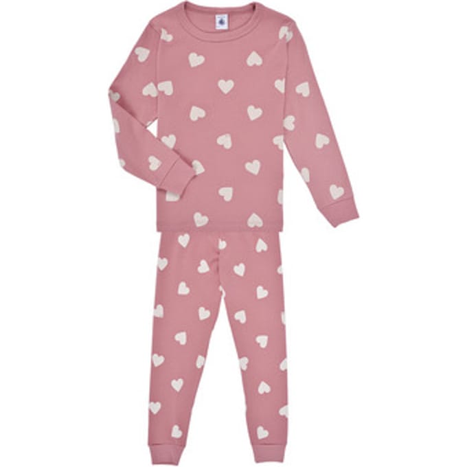 Petit Bateau  Pyjama-sets TACOURT