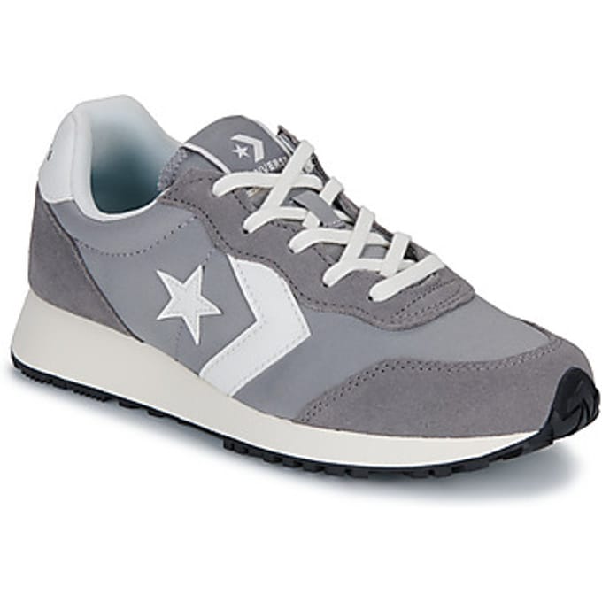 Converse  Lage Sneakers OMEGA TRAINER