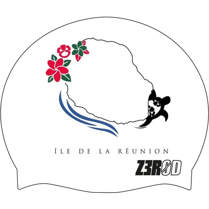 Badmuts Z3R0D La Reunion