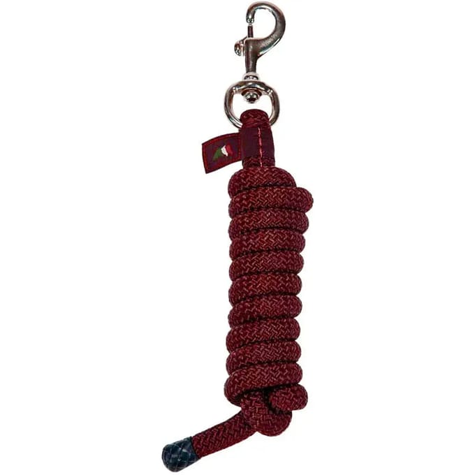 Polyester koord Equiline