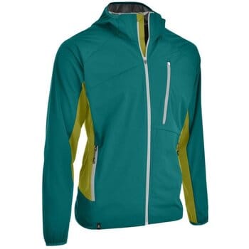 Windjack Maui Sports -