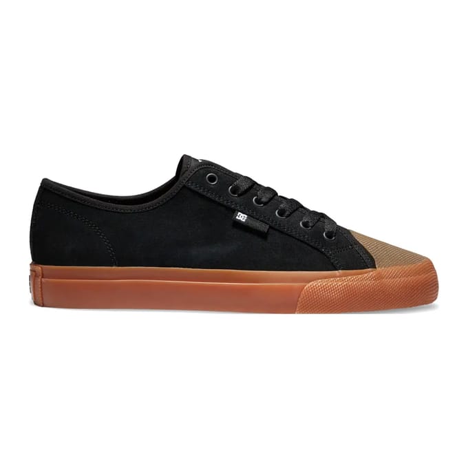 Trainers DC Shoes Heathrow